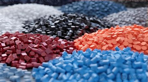 plaplah. com|plastic raw materials .